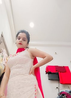 Independent Escort Service - puta in Gurgaon Photo 2 of 5