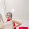 Independent Escort Service - puta in Gurgaon Photo 2 of 5