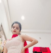 Independent Escort Service - puta in Gurgaon