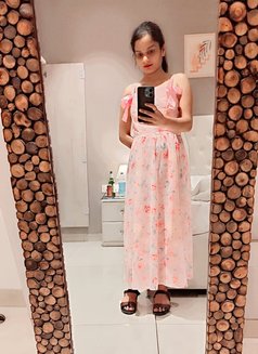 Independent Escort Service - puta in Gurgaon Photo 3 of 5