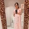 Independent Escort Service - puta in Gurgaon Photo 3 of 5