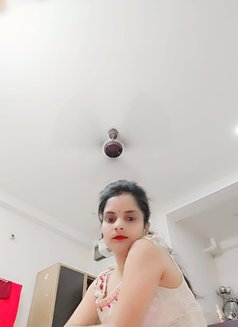 Independent Escort Service - puta in Gurgaon Photo 4 of 5