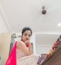 Independent Escort Service - puta in Gurgaon Photo 5 of 5