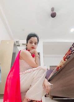 Independent Escort Service - puta in Gurgaon Photo 5 of 5