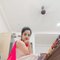Independent Escort Service - puta in Gurgaon