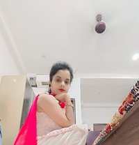 Independent Escort Service - puta in Gurgaon Photo 5 of 5