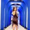 INDEPENDENT ESCORT MISS PRITI SAHA - puta in Kolkata Photo 2 of 7