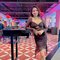 INDEPENDENT ESCORT MISS PRITI SAHA - puta in Kolkata Photo 3 of 7