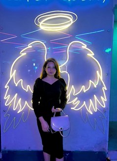 INDEPENDENT ESCORT MISS PRITI SAHA - escort in Kolkata Photo 4 of 7