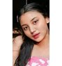 Independent Escort Service Miss Mahi - escort agency in Kolkata Photo 1 of 4