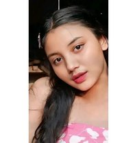 Independent Escort Service Miss Mahi - Agencia de putas in Kolkata