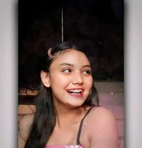 Independent Escort Service Miss Mahi - Agencia de putas in Kolkata