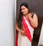 Independent Escort Vasant Kunj - escort in New Delhi Photo 1 of 4