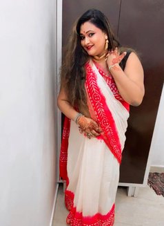 Independent Escort Vasant Kunj - escort in New Delhi Photo 1 of 4
