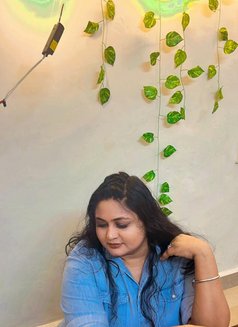 Independent Escort Vasant Kunj - escort in New Delhi Photo 3 of 4