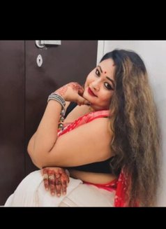Independent Escort Vasant Kunj - escort in New Delhi Photo 4 of 4