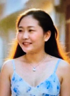 Independent escort we are 4 girls - puta in New Delhi Photo 3 of 4