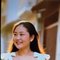 Independent escort we are 4 girls - escort in New Delhi Photo 4 of 4