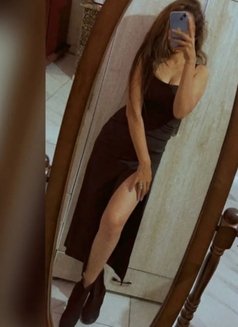 Independent Escorts Cam/real Meet - escort in Bangalore Photo 3 of 3