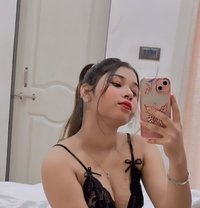 Independent Escorts in Chennai - puta in Chennai
