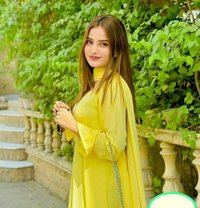 Direct Cash Payment Escort In Candolim - puta in Candolim, Goa
