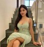 Direct Cash Payment Escort In Candolim - puta in Candolim, Goa Photo 1 of 7