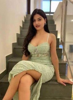 Direct Cash Payment Escort In Candolim - puta in Candolim, Goa Photo 1 of 7
