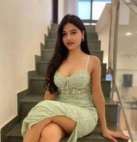 Direct Cash Payment Escort In Candolim - puta in Candolim, Goa Photo 1 of 7