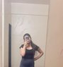 Independent Escorts in Wakad Hinjewadi P - escort in Pune Photo 1 of 1