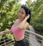Escort service - escort in Dehradun, Uttarakhand Photo 1 of 4