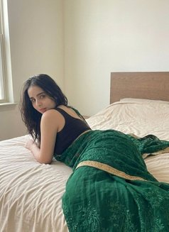 Escort service - escort in Dehradun, Uttarakhand Photo 2 of 4