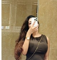 Independent Escorts Meets/cam - puta in New Delhi