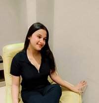 Indian escorts Aerocity Delhi - escort in New Delhi Photo 1 of 5