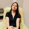 Indian escorts Aerocity Delhi - escort in New Delhi Photo 2 of 5