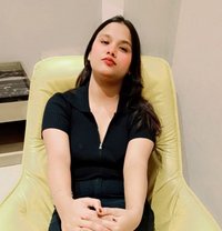 Indian escorts Aerocity Delhi - escort in New Delhi