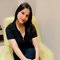 Indian escorts Aerocity Delhi - escort in New Delhi Photo 3 of 5