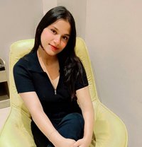 Indian escorts Aerocity Delhi - escort in New Delhi