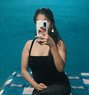 Angel nisha here meet & cam show live ❣️ - puta in Bangalore Photo 2 of 3