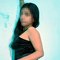 Angel nisha here meet & cam show live ❣️ - puta in Hyderabad Photo 3 of 3
