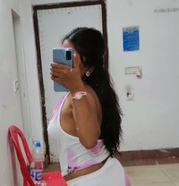 🧿Nishi 🦋 meet and cam show_🕊️ - escort in Kolkata Photo 1 of 6