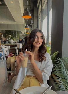 Independent Escorts Service Cash Payment - escort in Hyderabad Photo 2 of 3