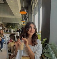 Independent Escorts Service Cash Payment - escort in Hyderabad