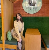 Independent Escorts Service Cash Payment - escort in Hyderabad