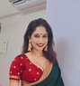 Independent Escorts Service in Chennai - puta in Chennai Photo 1 of 3