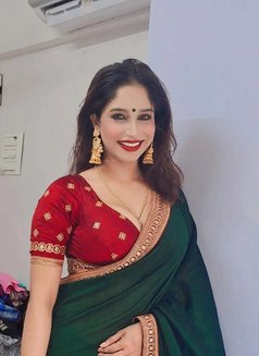 Independent Escorts Service in Chennai - escort in Chennai Photo 1 of 3
