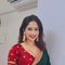 Independent Escorts Service in Chennai - escort in Chennai