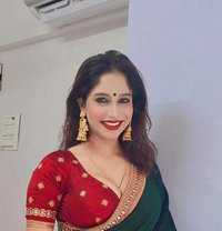 Independent Escorts Service in Chennai - escort in Chennai Photo 1 of 3