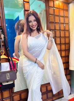 Independent Escorts Service in Chennai - escort in Chennai Photo 2 of 3
