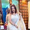 Independent Escorts Service in Chennai - escort in Chennai Photo 2 of 3