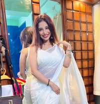 Independent Escorts Service in Chennai - puta in Chennai